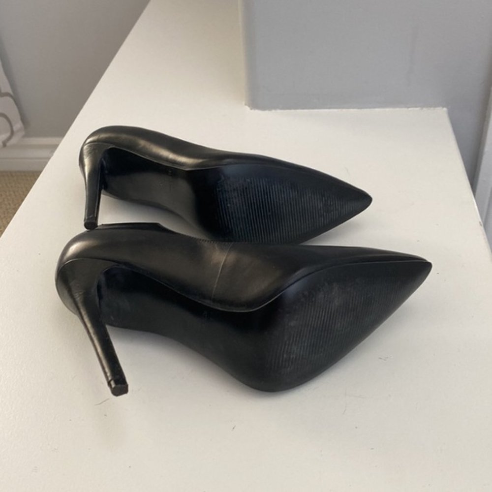 Kendall & Kylie Pointed Toes Heels Size 6.5 - Picture 6 of 10